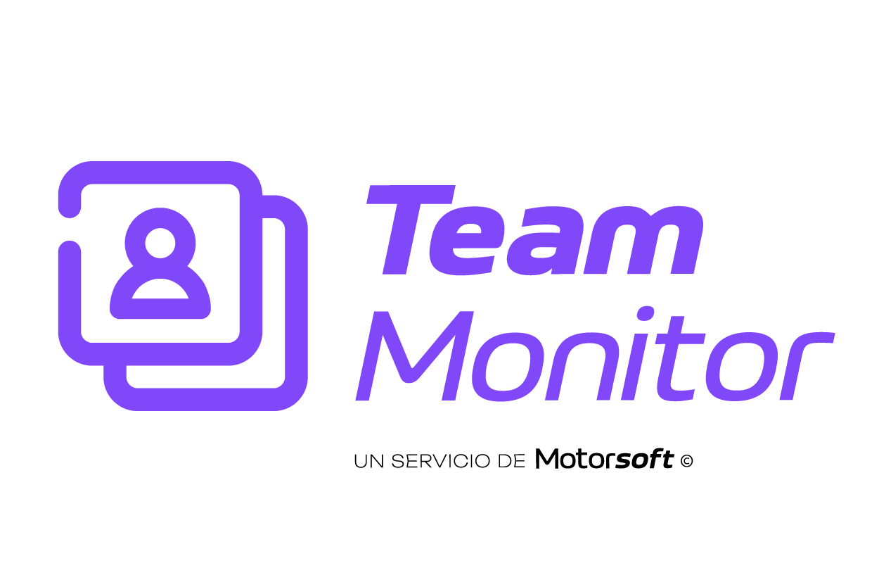 Monitoreo de Presencia del Equipo - Motorsoft